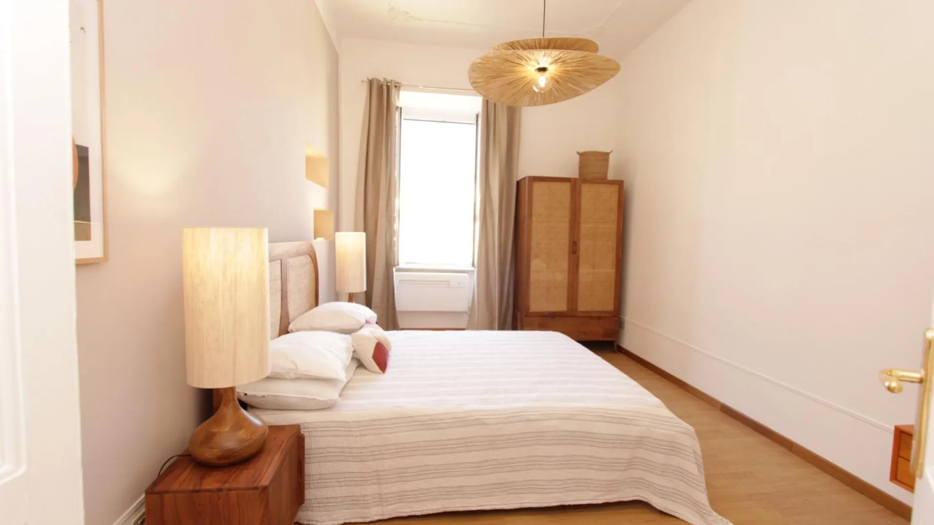 Crescenzio Flats Apartment Rome 0*,