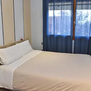 Cava Rossa Apartament Monsummano Terme
