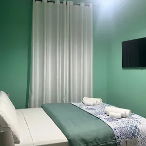 Casa Amelia - Charme In Dom wakacyjny Taormina